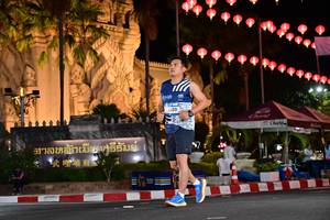 BIB: 
                            <button type="button" onclick="openModal(24315211)" class="btn btn-primary btn-sm float-right btn-popup" data-toggle="modal" data-target=".modal-high-quality">
                        <i class="fas fa-shopping-cart"></i> Add to Cart
                    </button>
                                            <button type="button" onclick="isThisMe(24315211, true)" class="btn btn-success btn-sm float-right btn-popup btn-isme hidden" data-toggle="tooltip" data-placement="bottom" title="นี่คือรูปของคุณใช่ไหม คลิกที่นี่เพื่อเอาเข้าอัลบั้ม">
                        <i class="fas fa-plus"></i> Add to album
                    </button>
                    <button type="button" onclick="isThisMe(24315211, false)" class="btn btn-warning btn-sm float-right btn-popup btn-isnotme hidden">
                        <i class="fas fa-ban"></i> Remove from album
                    </button>